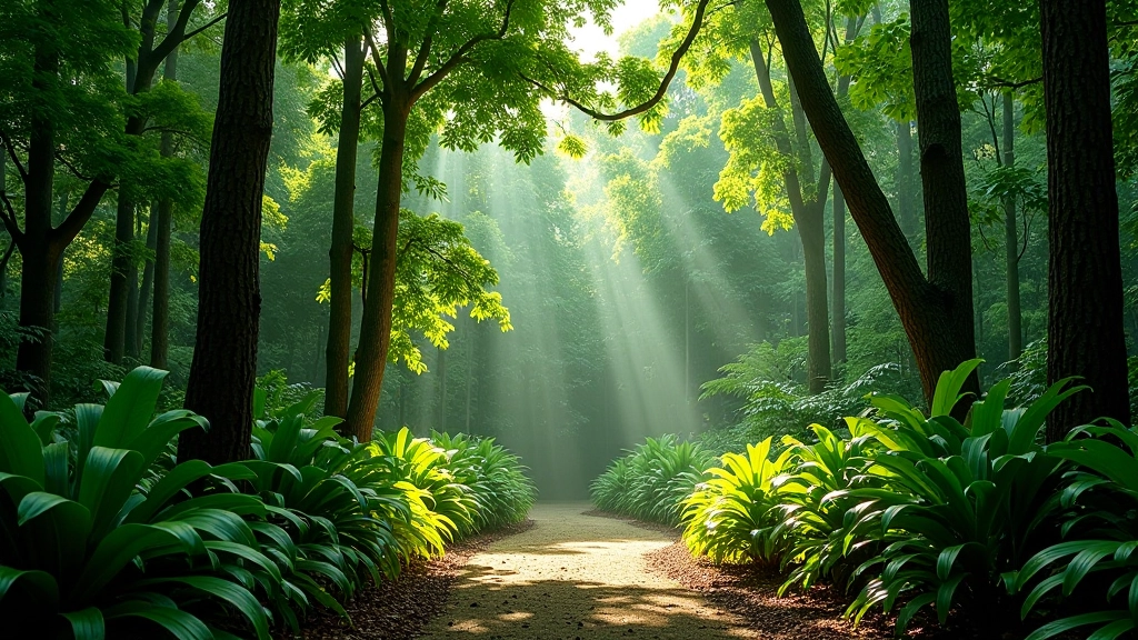 bosque-ceremonial